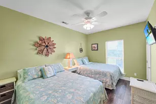 1967 Ave J, Crystal Beach, TX 77650 - Photo 40