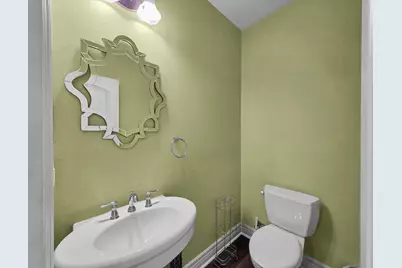 1967 Avenue J, Crystal Beach, TX 77650 - Photo 46