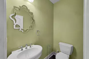 1967 Ave J, Crystal Beach, TX 77650 - Photo 46