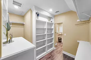 1967 Ave J, Crystal Beach, TX 77650 - Photo 32