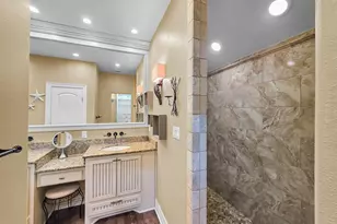 1967 Ave J, Crystal Beach, TX 77650 - Photo 28