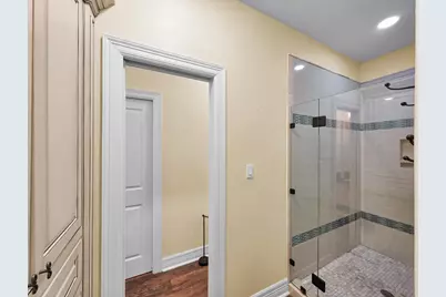 1967 Avenue J, Crystal Beach, TX 77650 - Photo 42