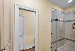 1967 Ave J, Crystal Beach, TX 77650 - Photo 42