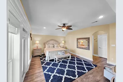 1967 Avenue J, Crystal Beach, TX 77650 - Photo 34