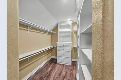 1967 Avenue J, Crystal Beach, TX 77650 - Photo 30