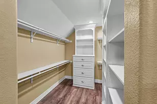 1967 Ave J, Crystal Beach, TX 77650 - Photo 30