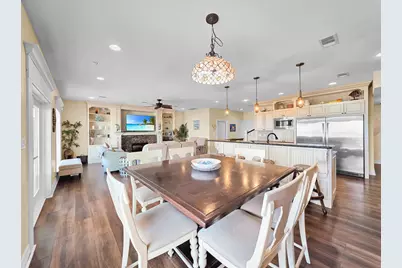 1967 Avenue J, Crystal Beach, TX 77650 - Photo 22