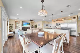 1967 Ave J, Crystal Beach, TX 77650 - Photo 26