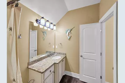 1967 Avenue J, Crystal Beach, TX 77650 - Photo 38