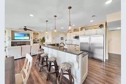 1967 Avenue J, Crystal Beach, TX 77650 - Photo 22