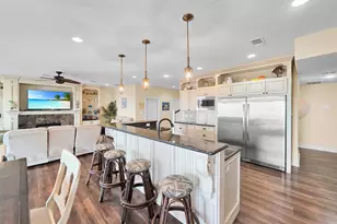 1967 Ave J, Crystal Beach, TX 77650 - Photo 22