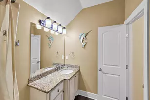 1967 Ave J, Crystal Beach, TX 77650 - Photo 34