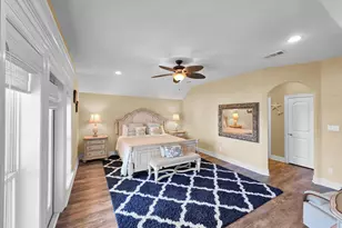 1967 Ave J, Crystal Beach, TX 77650 - Photo 30
