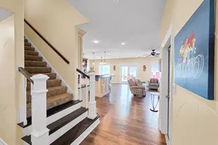1967 Ave J, Crystal Beach, TX 77650 - Photo 10