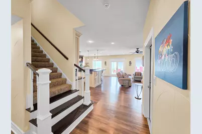 1967 Avenue J, Crystal Beach, TX 77650 - Photo 12