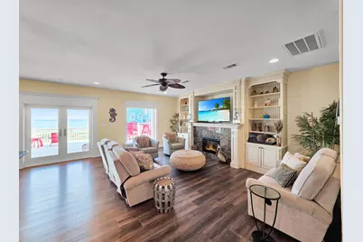 1967 Avenue J, Crystal Beach, TX 77650 - Photo 14