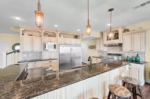1967 Ave J, Crystal Beach, TX 77650 - Photo 18