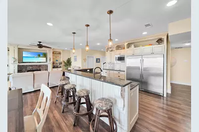 1967 Avenue J, Crystal Beach, TX 77650 - Photo 22