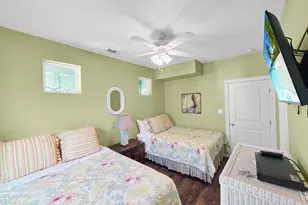 1967 Ave J, Crystal Beach, TX 77650 - Photo 44