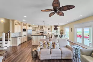 1967 Ave J, Crystal Beach, TX 77650 - Photo 14