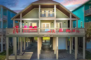 1967 Ave J, Crystal Beach, TX 77650 - Photo 46