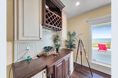 1967 Avenue J, Crystal Beach, TX 77650 - Photo 24