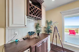 1967 Ave J, Crystal Beach, TX 77650 - Photo 24