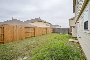 21610 Yeaney Dr, Katy, TX 77449 - Photo 30