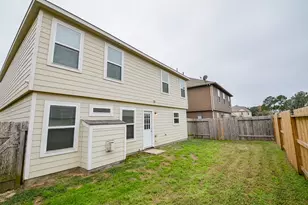21610 Yeaney Dr, Katy, TX 77449 - Photo 32