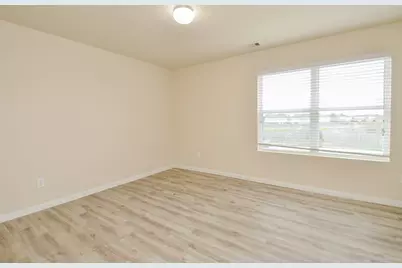 21610 Yeaney Drive, Katy, TX 77449 - Photo 24
