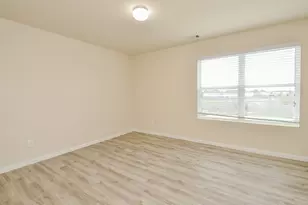 21610 Yeaney Dr, Katy, TX 77449 - Photo 24