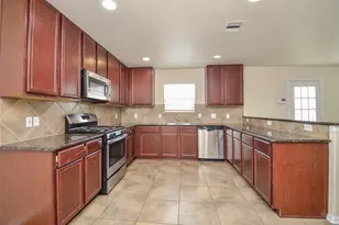 21610 Yeaney Dr, Katy, TX 77449 - Photo 8