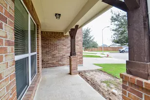 21610 Yeaney Dr, Katy, TX 77449 - Photo 4
