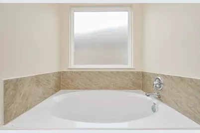 21610 Yeaney Drive, Katy, TX 77449 - Photo 20
