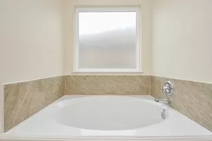 21610 Yeaney Dr, Katy, TX 77449 - Photo 20