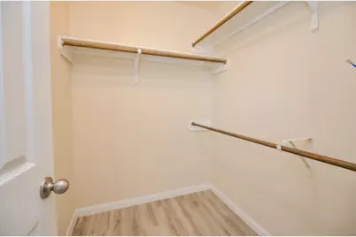 21610 Yeaney Drive, Katy, TX 77449 - Photo 22