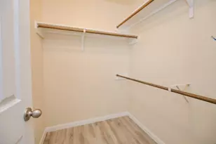 21610 Yeaney Dr, Katy, TX 77449 - Photo 22