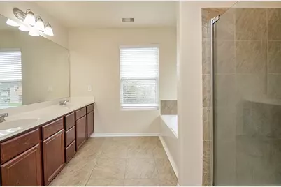21610 Yeaney Drive, Katy, TX 77449 - Photo 18