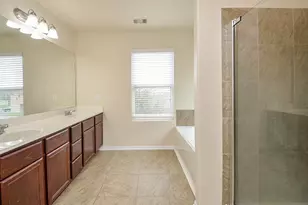 21610 Yeaney Dr, Katy, TX 77449 - Photo 18