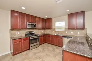 21610 Yeaney Dr, Katy, TX 77449 - Photo 10