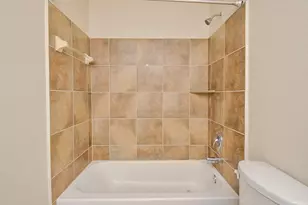 21610 Yeaney Dr, Katy, TX 77449 - Photo 28