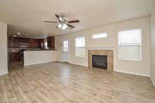 21610 Yeaney Dr, Katy, TX 77449 - Photo 14