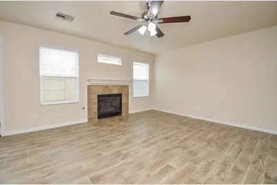 21610 Yeaney Drive, Katy, TX 77449 - Photo 12