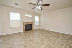 21610 Yeaney Dr, Katy, TX 77449 - Photo 12