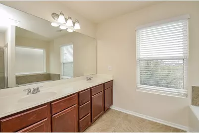 21610 Yeaney Drive, Katy, TX 77449 - Photo 18