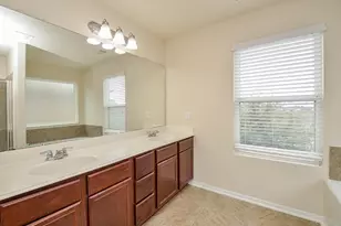 21610 Yeaney Dr, Katy, TX 77449 - Photo 18