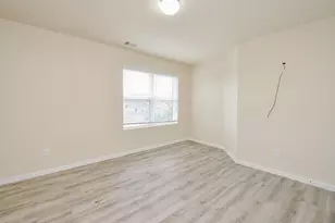 21610 Yeaney Dr, Katy, TX 77449 - Photo 26