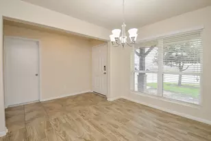 21610 Yeaney Dr, Katy, TX 77449 - Photo 6