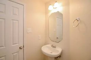 21610 Yeaney Dr, Katy, TX 77449 - Photo 30