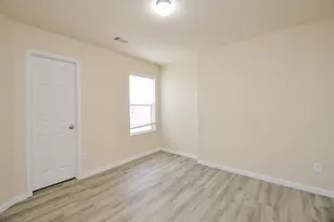 21610 Yeaney Dr, Katy, TX 77449 - Photo 24